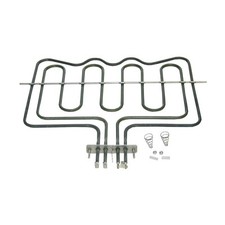 Easypart passend für - easypart,