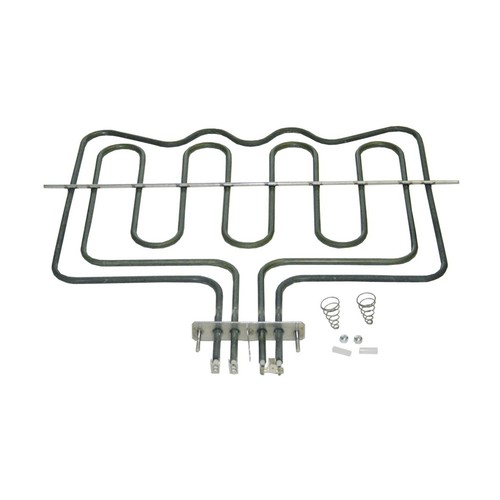 Easypart passend für - easypart,