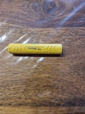 JOKARI Coaxial-Abisolierer 4,8 - 7,5 mm² Kabelentmantler Kabel Abisolierer 30010