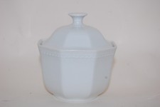 Zuckerdose  6 Pers. Paris