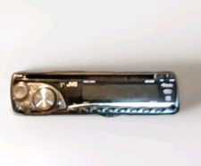 Jvc Kd-s25