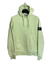 Stone island original hoodie - island,