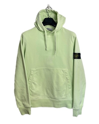 Stone island original hoodie - island,