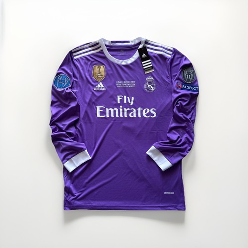 Real madrid cristiano - real,