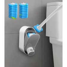 Einweg toilettenbürsten set - einweg-toilettenbürsten,