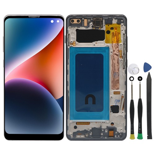 For samsung galaxy - samsung, s10+