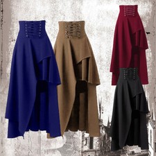 Damen Karneval Mittelalter