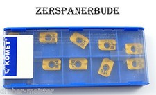 10 Wendeplatten Q36 24000.0564