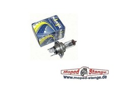 Scheinwerferlampe 12V 35/35W