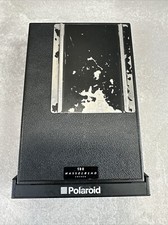 Hasselblad Polaroidback