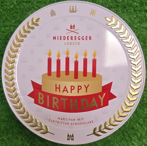 Niederegger - (67,57€/kg),