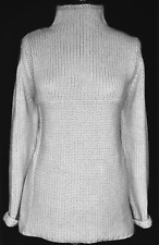 MADELEINE 🚭100% KASCHMIR