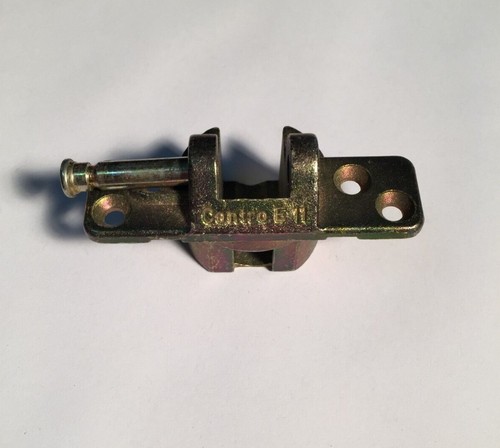 Roto scherenlager axerlager - roto,