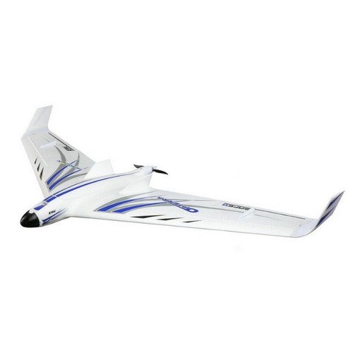 Flite efl111500 opterra 2m - opterra,