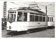 älteres foto ddr - Älteres,