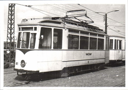 älteres foto ddr - Älteres,