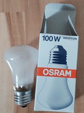 Osram KRYPTON 100W E27