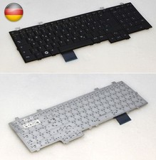 Deutschland keyboard tastatur - deutschland,
