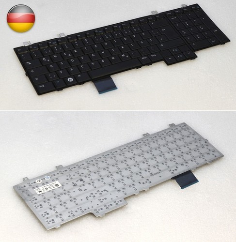 Deutschland keyboard tastatur - deutschland,
