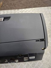 Audi A6 S6 C7 4G 2016 Glove