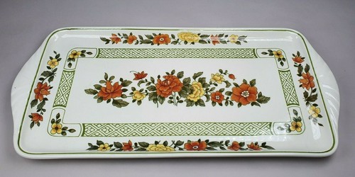 Villeroy boch summerday - &,