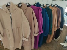 MADE IN ITALY schöner