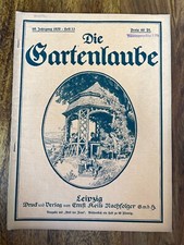 (RB)2024-78, alte Zeitschrift