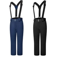 Dare 2b Outmove Skihose