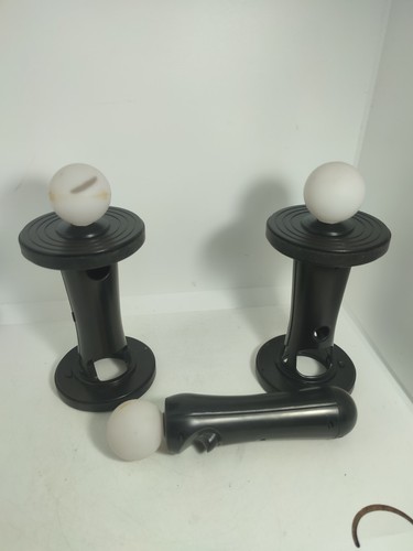 Playstation move controller - 3,