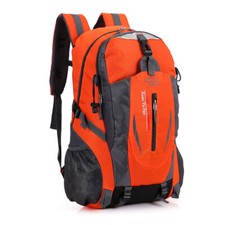 80 100l rucksack - 70,