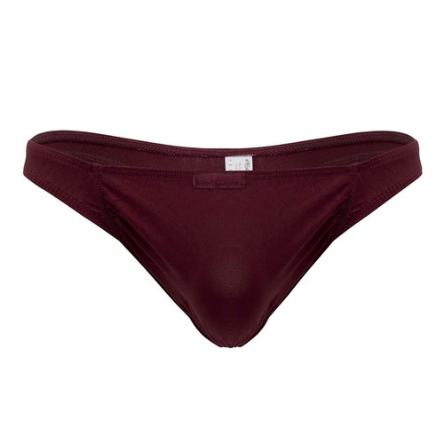 Ergowear herren thong feel gr8 - ergowear,