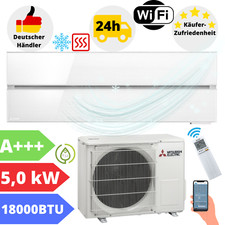 Mitsubishi klimaanlage - mitsubishi,