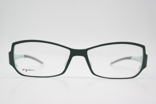 Brille orgreen catalina - brille, 12