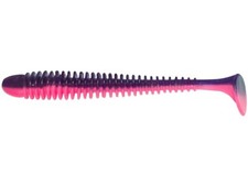 Select Fetish 3" 75mm 6 Stück