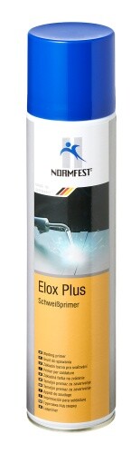 Normfest elox plus - normfest,
