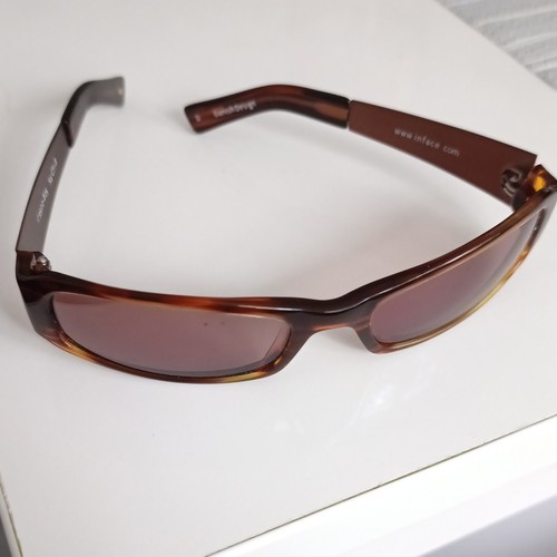 Inface herren sonnenbrille - herren,