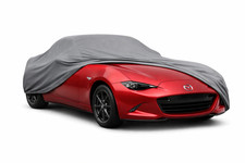 Ganzgarage Indoor Stretch