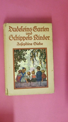 252869 josephine siebe - 252869,