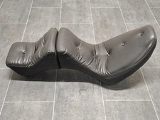 Harley Davidson Overige Harley