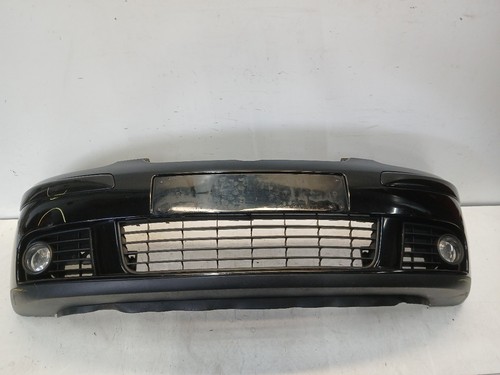 Volkswagen golf stoßstange - volkswagen,