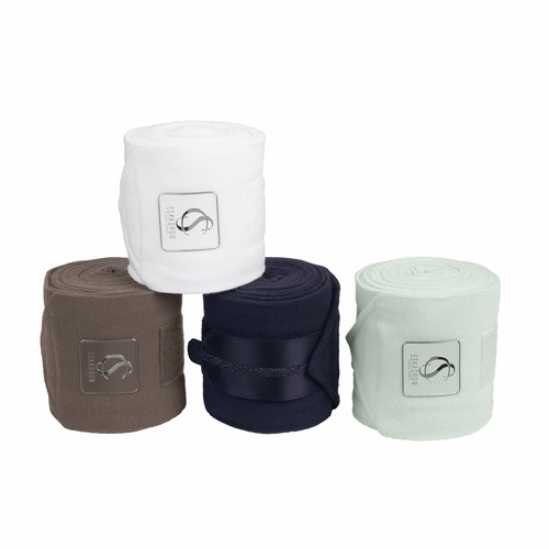 Eskadron classic sports - eskadron,