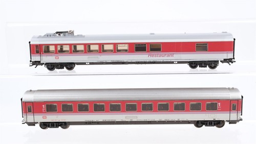 Märklin konvolut - h0,