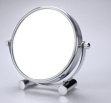Kosmetikspiegel Nomal + 5Fach/