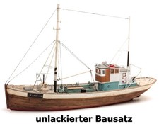 Artitec 50.107 - 1:87