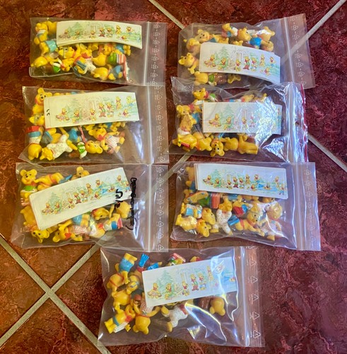 Haribo goldbären satz - haribo,