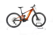 Giant Trance X E + 1 E-Bike Fully Top Elektrofahrrad Akku 750Wh Fahrrad 29" Pro