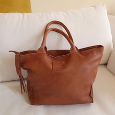 Legend Leder Hand Umhänge