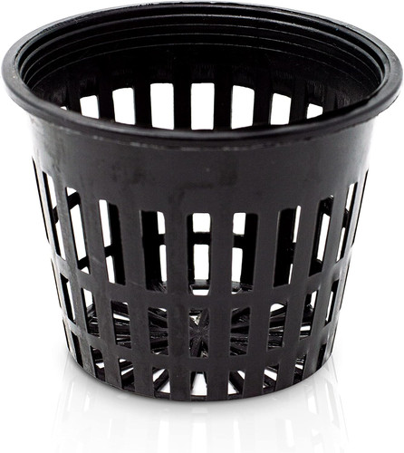 Stück schwarze garten - stück,