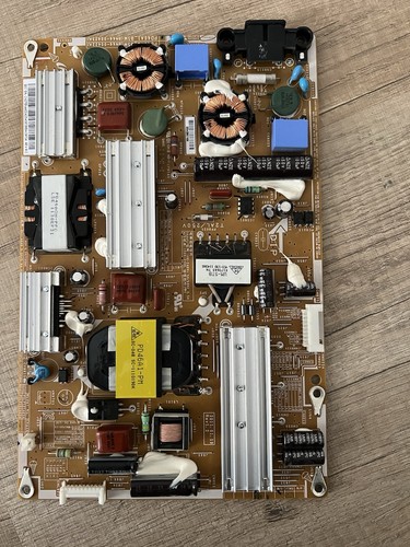 Netzteil samsung bn44 00423a - samsung, bn44-00423a