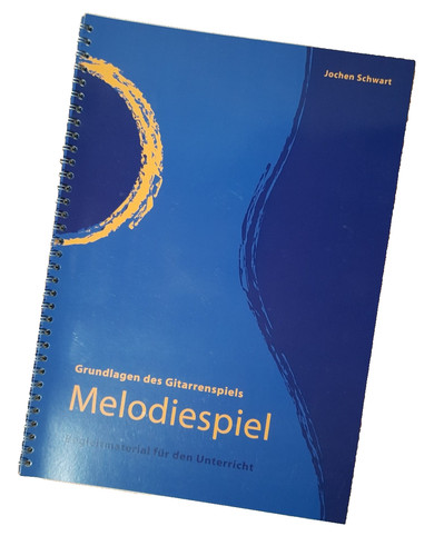 Gitarrenschule anfänger - gitarrenschule,